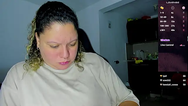 mariana maze online show from 01.06.25