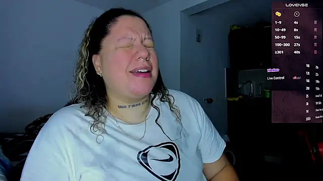 mariana maze online show from 01.07.25