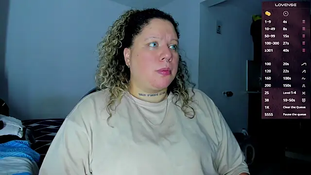 mariana maze online show from 01.13.25