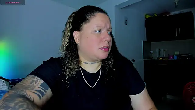 mariana maze online show from 02.03.25