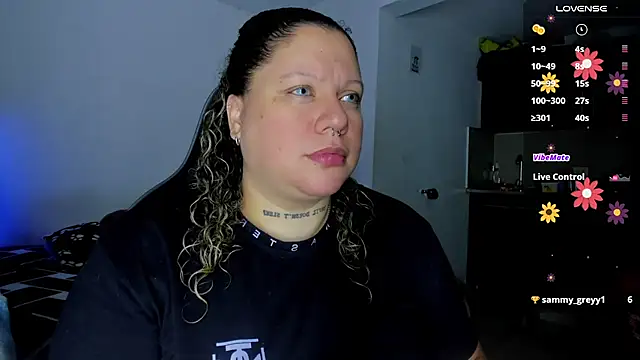 mariana maze online show from 03.08.25