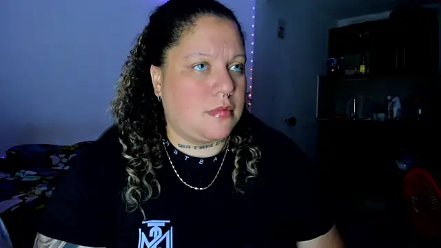 mariana maze online show from 09.13.25