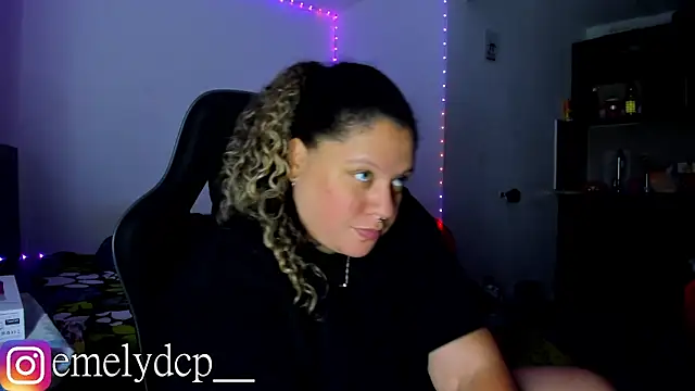 mariana maze online show from 09.25.25