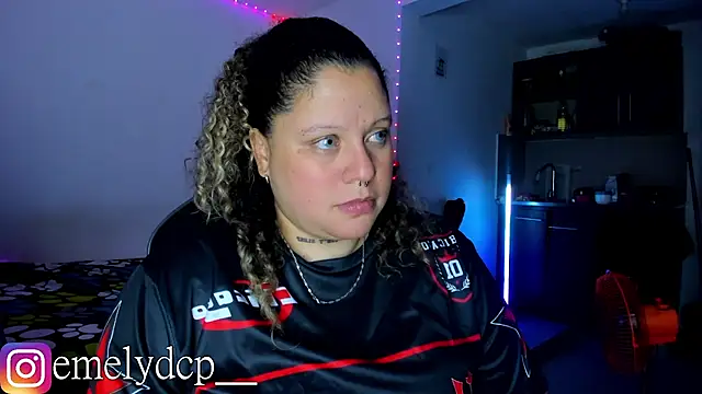 mariana maze online show from 10.03.25