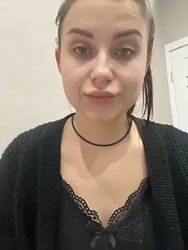 ellie ssexy online show from 01.14.25