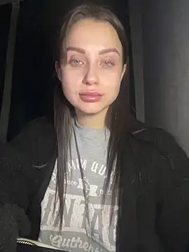 ellie ssexy online show from 01.15.25