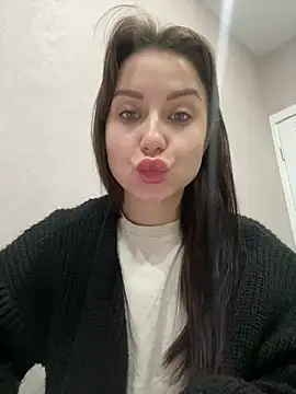 ellie ssexy online show from 01.21.25