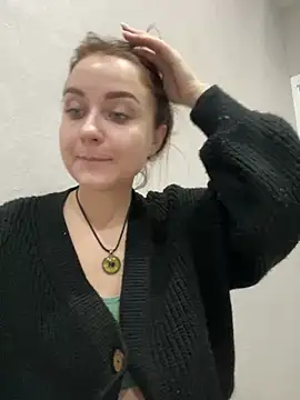 ellie ssexy online show from 01.29.25