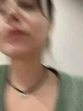 ellie ssexy online show from 02.17.25