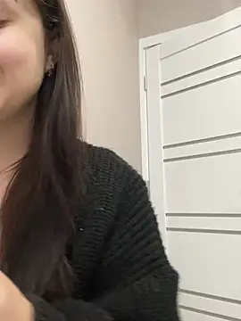 ellie ssexy online show from 02.26.25