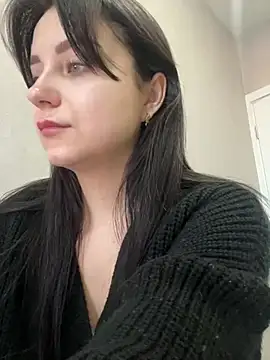 ellie ssexy online show from 03.04.25