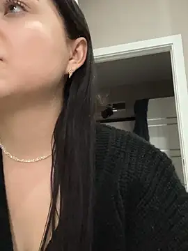 ellie ssexy online show from 03.05.25