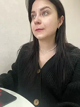 ellie ssexy online show from 03.07.25