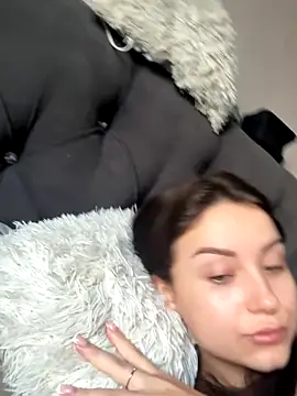 ellie ssexy online show from 09.10.25