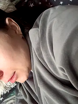 ellie ssexy online show from 10.03.25