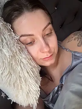 ellie ssexy online show from 10.15.25