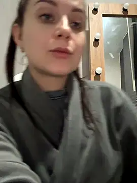 ellie ssexy online show from 10.19.25