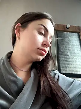 ellie ssexy online show from 10.30.25