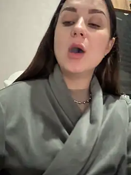 ellie ssexy online show from 10.30.25