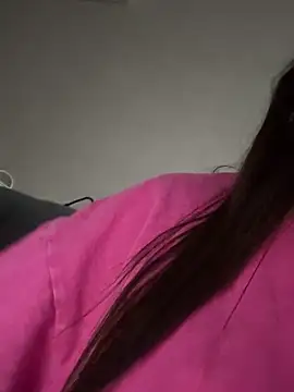 ellie ssexy online show from 10.31.25