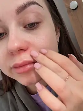 ellie ssexy online show from 11.07.25