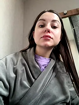 ellie ssexy online show from 11.08.25