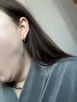 ellie ssexy online show from 11.18.25