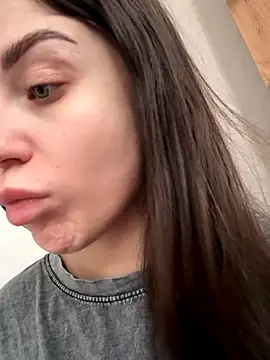 ellie ssexy online show from 11.24.25