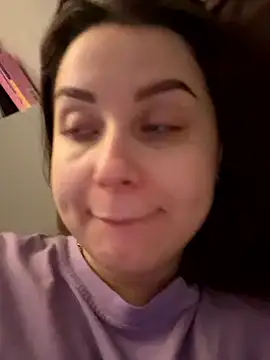 ellie ssexy online show from 01.09.26