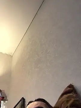 ellie ssexy online show from 01.11.26