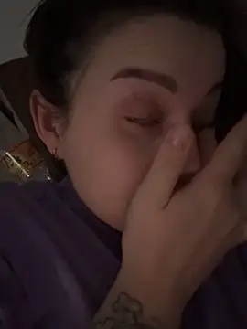 ellie ssexy online show from 02.01.26