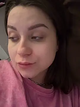 ellie ssexy online show from 02.03.26