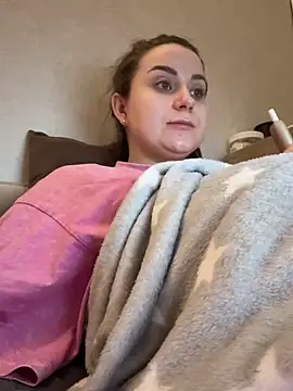 ellie ssexy online show from 02.14.26