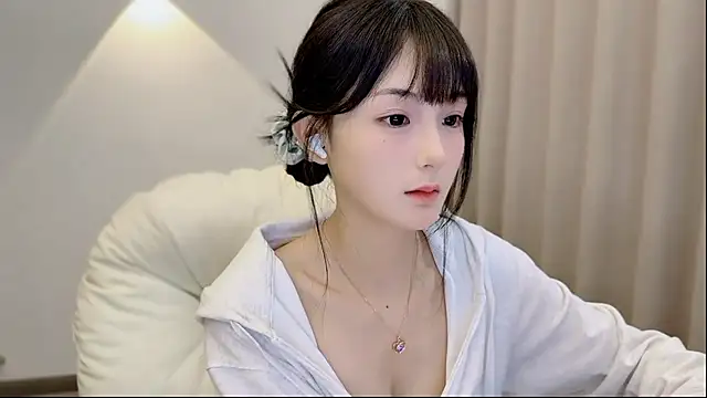 Snapshot of SHUIshui_ chatting on 09.22.25 SHUIshui online show from 09.22.25