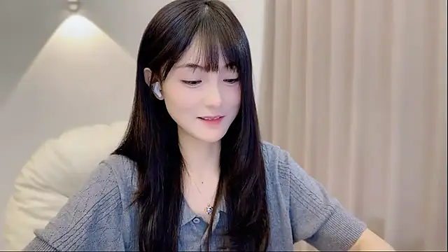 Snapshot of SHUIshui_ chatting on 09.25.25 SHUIshui online show from 09.25.25