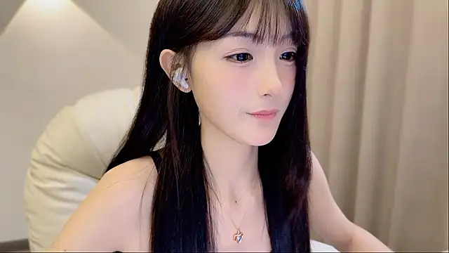 Snapshot of SHUIshui_ chatting on 11.13.25 SHUIshui online show from 11.13.25