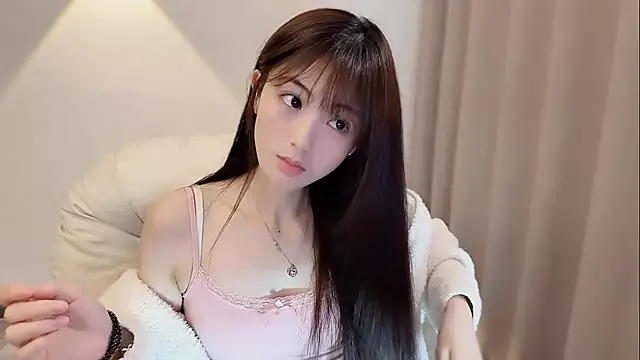 SHUIshui  online show from 03.23.26