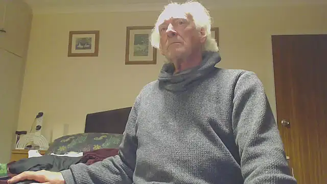 WaverlyKernow online show from 12.03.24