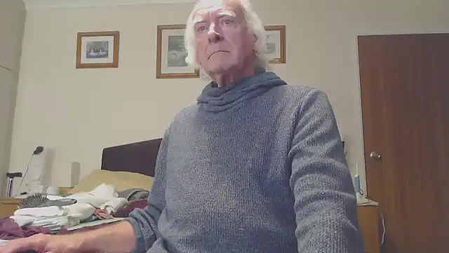 WaverlyKernow online show from 02.27.25