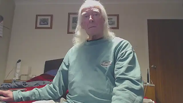 WaverlyKernow online show from 02.03.26