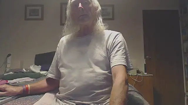 WaverlyKernow online show from 04.26.26