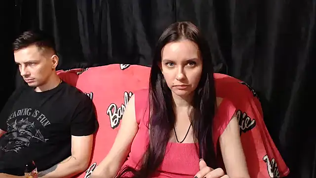 Milana69 online show from 02.23.25