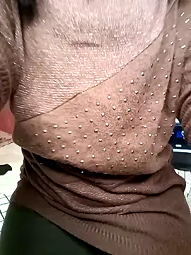 Snapshot of yourkajal chatting on 12.21.24 yourkajal online show from 12.21.24