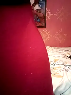 Snapshot of yourkajal chatting on 01.01.25 yourkajal online show from 01.01.25