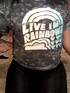 Snapshot of yourkajal chatting on 01.09.25 yourkajal online show from 01.09.25