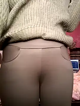 Snapshot of yourkajal chatting on 01.16.25 yourkajal online show from 01.16.25