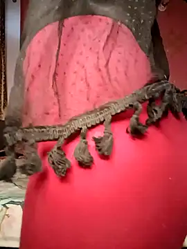 Snapshot of yourkajal chatting on 02.16.25 yourkajal online show from 02.16.25