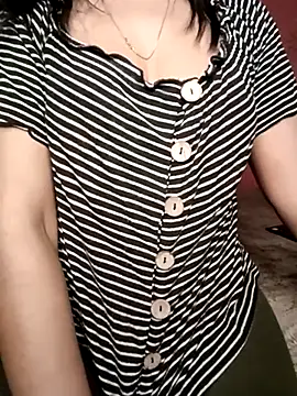 Snapshot of yourkajal chatting on 02.23.25 yourkajal online show from 02.23.25