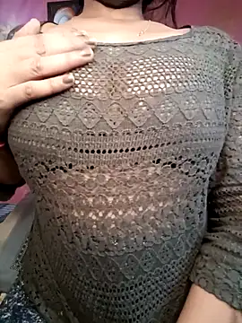 Snapshot of yourkajal chatting on 09.28.25 yourkajal online show from 09.28.25