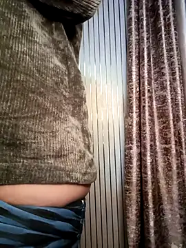 Snapshot of yourkajal chatting on 01.09.26 yourkajal online show from 01.09.26